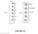 Fig. 19 - Diamond sorting system