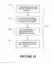 Fig. 22 - Diamond sorting system