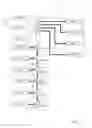 Fig. 02 - Automated letter movement system ALMS