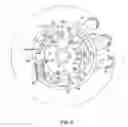 Fig. 04 - Grain distribution apparatus and method