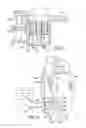 Fig. 07 - Grain distribution apparatus and method