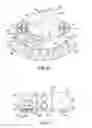 Fig. 09 - Grain distribution apparatus and method