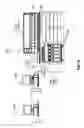 Fig. 06 - Systems and methods for the automated pre-treatment and processing of biological samples