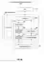 Fig. 08 - Systems and methods for the automated pre-treatment and processing of biological samples