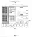 Fig. 28 - Systems and methods for the automated pre-treatment and processing of biological samples