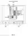 Fig. 29 - Systems and methods for the automated pre-treatment and processing of biological samples