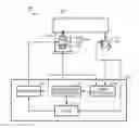 Fig. 01 - Robot and noise removing method for the robot