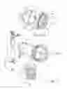 Fig. 02 - Steering robot