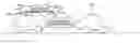 Fig. 01 - Determination apparatus for determining erroneous application of accelerator rather than brake