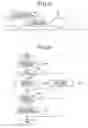 Fig. 05 - Determination apparatus for determining erroneous application of accelerator rather than brake