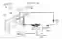 Fig. 01 - Satellite-based automatic steering system