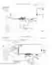 Fig. 02 - Satellite-based automatic steering system
