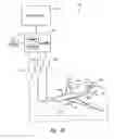 Fig. 04 - Apparatuses and methods for displaying and receiving tactical and strategic flight guidance information