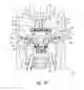 Fig. 05 - Apparatuses and methods for displaying and receiving tactical and strategic flight guidance information