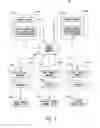 Fig. 06 - Apparatuses and methods for displaying and receiving tactical and strategic flight guidance information