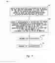 Fig. 07 - Apparatuses and methods for displaying and receiving tactical and strategic flight guidance information