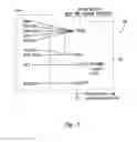 Fig. 08 - Apparatuses and methods for displaying and receiving tactical and strategic flight guidance information