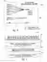 Fig. 09 - Apparatuses and methods for displaying and receiving tactical and strategic flight guidance information