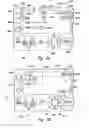 Fig. 11 - Apparatuses and methods for displaying and receiving tactical and strategic flight guidance information