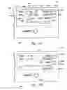 Fig. 13 - Apparatuses and methods for displaying and receiving tactical and strategic flight guidance information