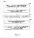 Fig. 15 - Apparatuses and methods for displaying and receiving tactical and strategic flight guidance information