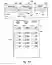 Fig. 16 - Apparatuses and methods for displaying and receiving tactical and strategic flight guidance information