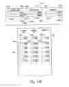 Fig. 17 - Apparatuses and methods for displaying and receiving tactical and strategic flight guidance information
