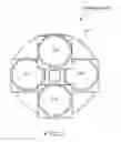 Fig. 04 - Method and system for high fidelity VTOL and hover capability