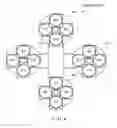 Fig. 05 - Method and system for high fidelity VTOL and hover capability