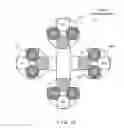 Fig. 08 - Method and system for high fidelity VTOL and hover capability