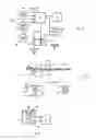 Fig. 03 - Data improvement system and method