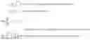 Fig. 03 - Method for controlling vehicle operation incorporating quick clearing function