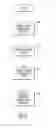 Fig. 06 - Method for controlling vehicle operation incorporating quick clearing function