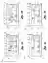Fig. 03 - Information display system and method