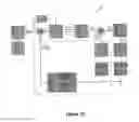 Fig. 15 - System and method for autonomous navigation of a tracked or skid-steer vehicle