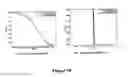 Fig. 18 - System and method for autonomous navigation of a tracked or skid-steer vehicle