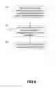 Fig. 07 - FUNCTION ACTIVATION