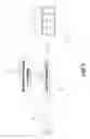 Fig. 08 - FUNCTION ACTIVATION