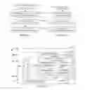 Fig. 03 - MECHANIC CERTIFICATION TRACKING VALIDATION