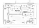 Fig. 01 - Vibration-damping controlling apparatus