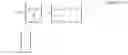 Fig. 03 - Vibration-damping controlling apparatus