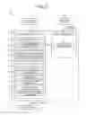 Fig. 12 - Vibration-damping controlling apparatus
