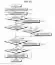 Fig. 13 - Vibration-damping controlling apparatus