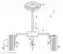 Fig. 01 - Method for Influencing the Steering Torque in a Vehicle Steering System