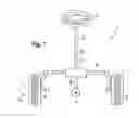 Fig. 02 - Method for Influencing the Steering Torque in a Vehicle Steering System