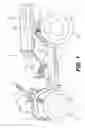 Fig. 02 - Vehicle having a variable assist power steering assembly