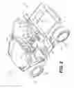 Fig. 03 - Vehicle having a variable assist power steering assembly