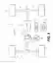 Fig. 04 - Vehicle having a variable assist power steering assembly