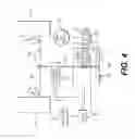Fig. 05 - Vehicle having a variable assist power steering assembly