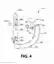 Fig. 06 - Baler Charge Density Feedback System